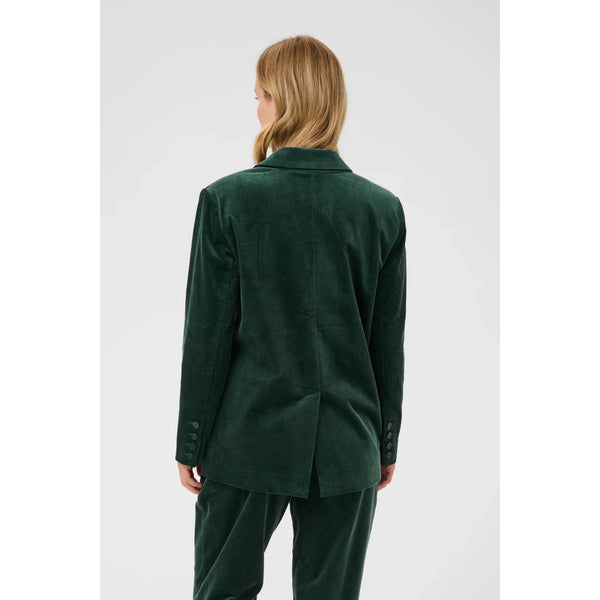 Part Two Ladies Conja Blazer