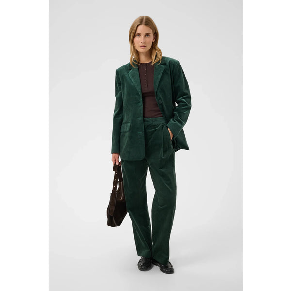 Part Two Ladies Conja Blazer