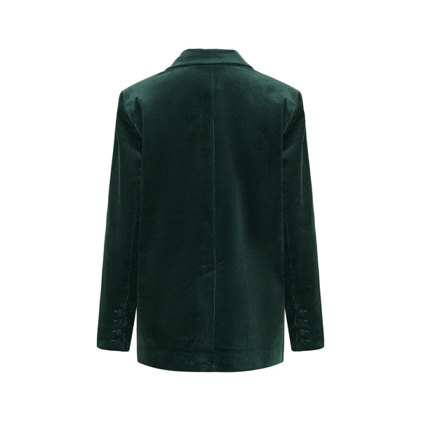 Part Two Ladies Conja Blazer