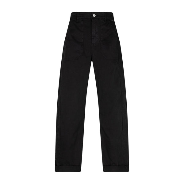 Red Button Margot Fine Twill Trouser