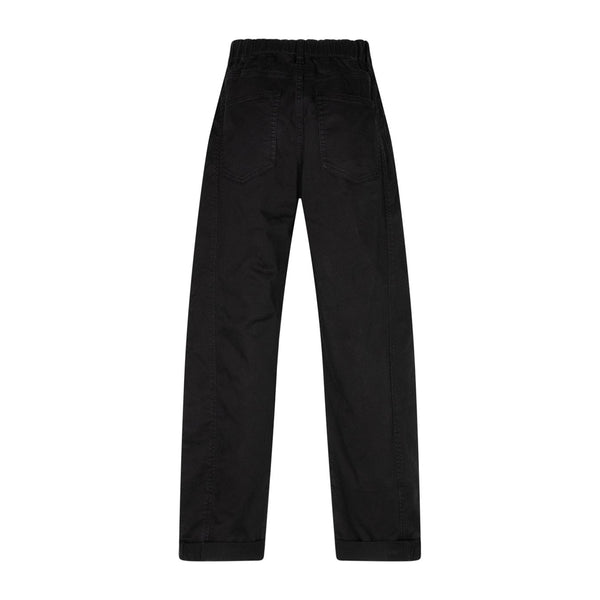 Red Button Margot Fine Twill Trouser