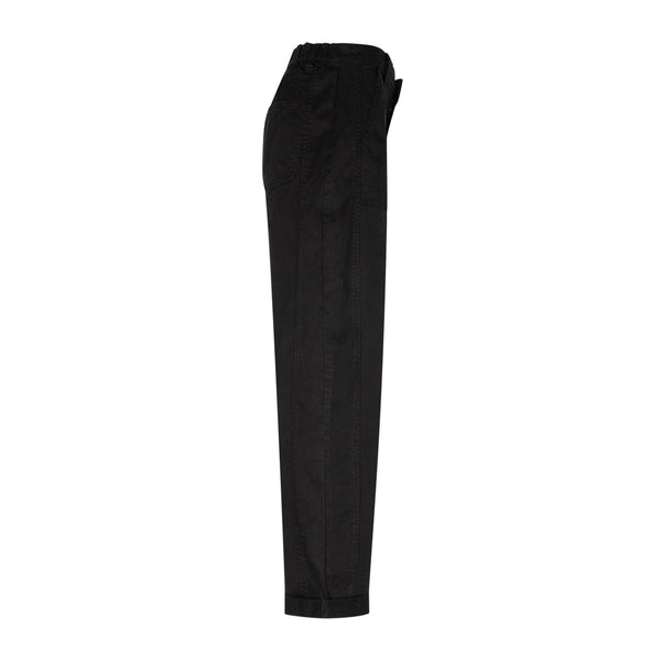 Red Button Margot Fine Twill Trouser
