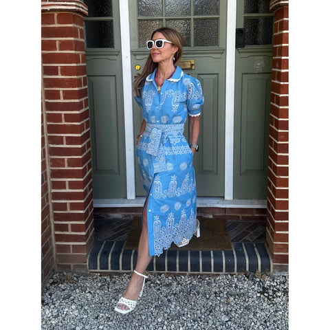 all clothing – new day originals Images High Quality... New Day Originals – Ellie and Bea