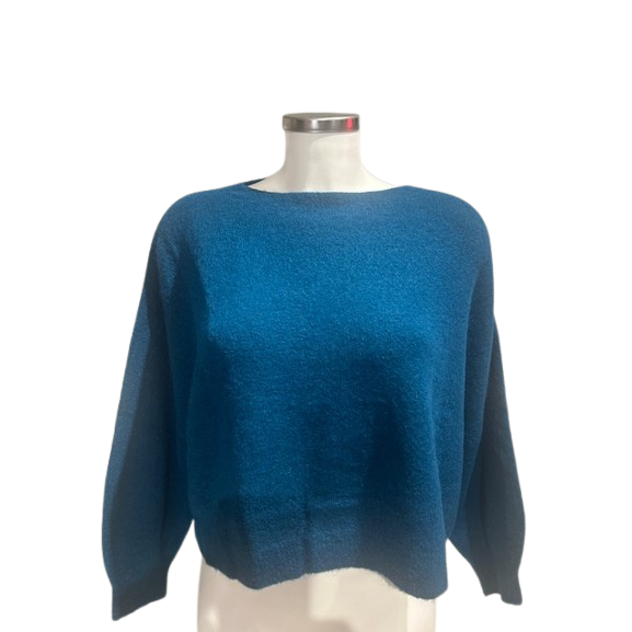 Ellie and Bea Ladies Amelie Sweater