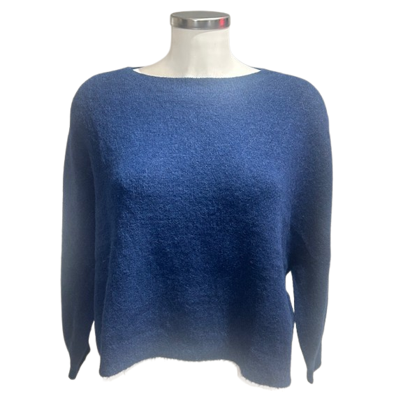 Ellie and Bea Ladies Amelie Sweater