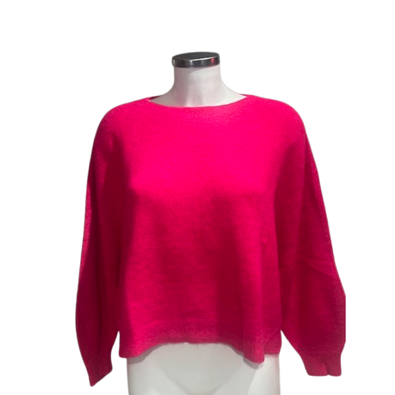 Ellie and Bea Ladies Amelie Sweater