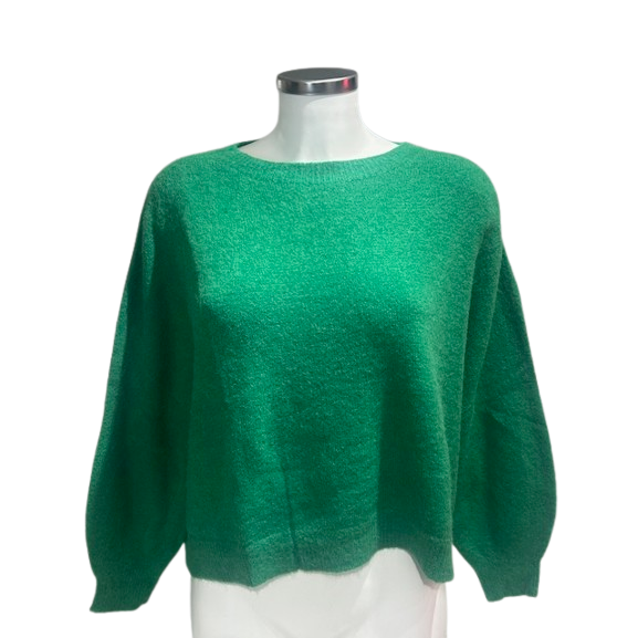 Ellie and Bea Ladies Amelie Sweater