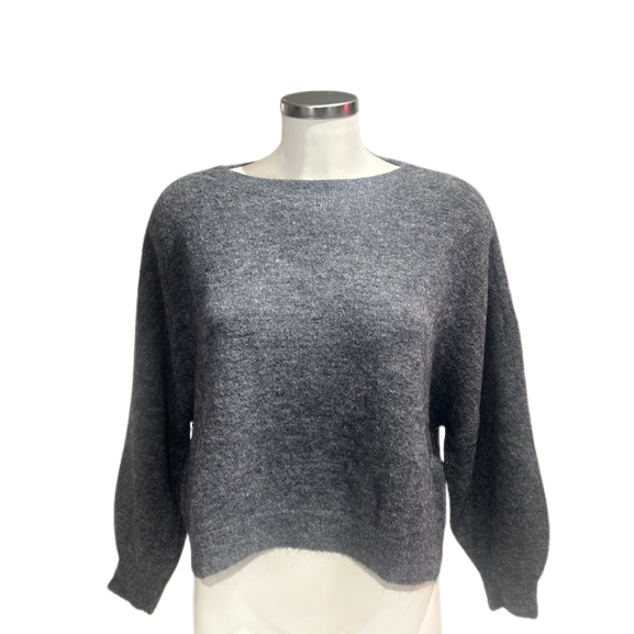 Ellie and Bea Ladies Amelie Sweater