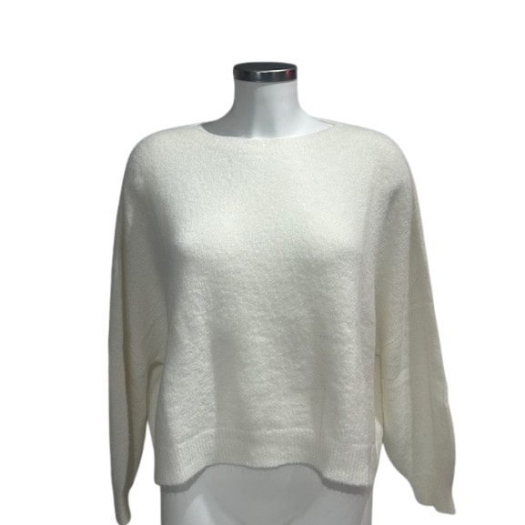 Ellie and Bea Ladies Amelie Sweater