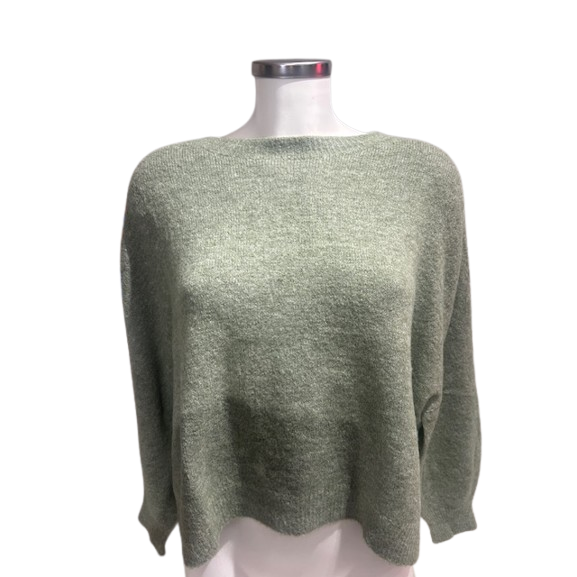 Ellie and Bea Ladies Amelie Sweater
