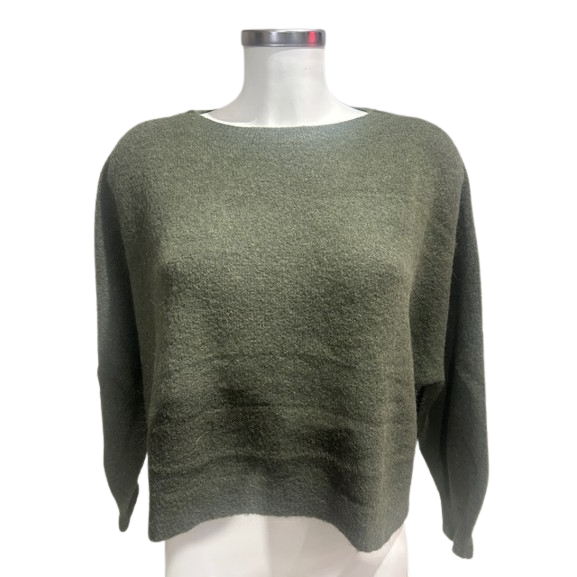 Ellie and Bea Ladies Amelie Sweater