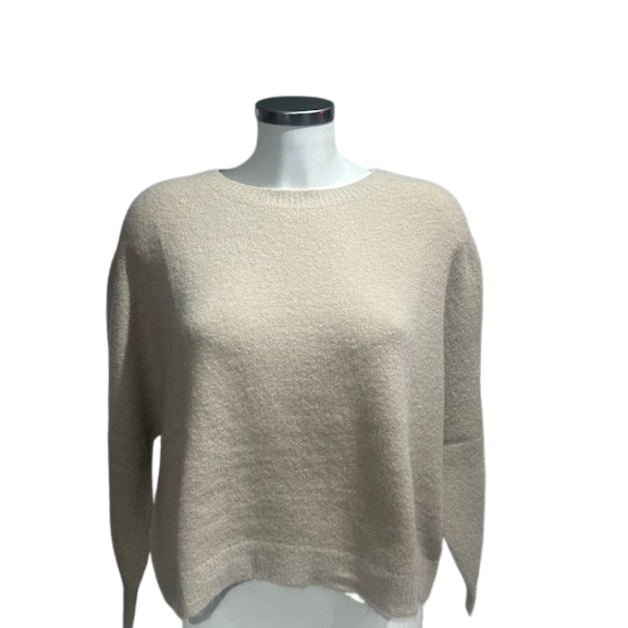 Ellie and Bea Ladies Amelie Sweater