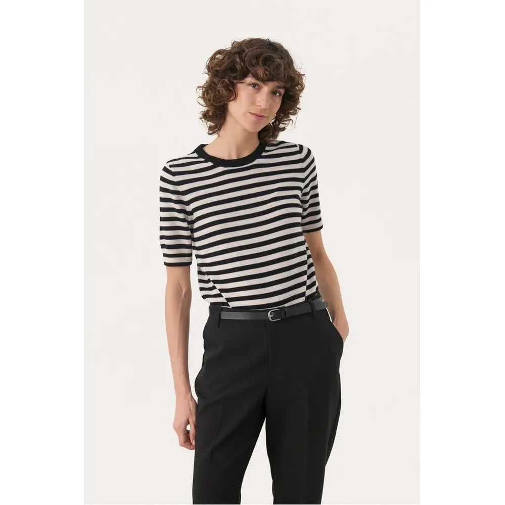 Part Two Ladies Natanya Sweater