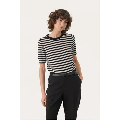 Part Two Ladies Natanya Sweater