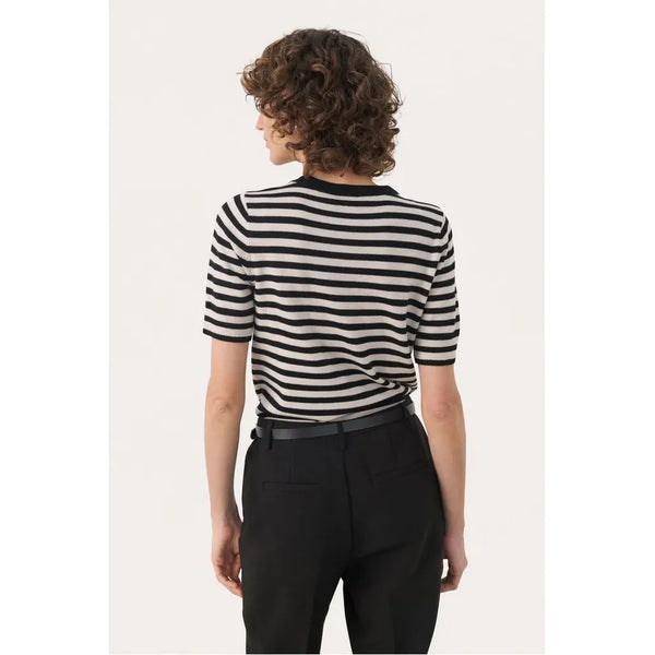 Part Two Ladies Natanya Sweater