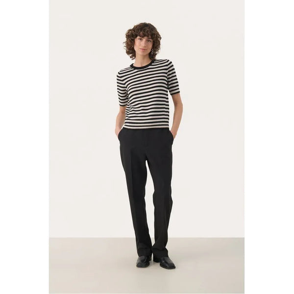 Part Two Ladies Natanya Sweater