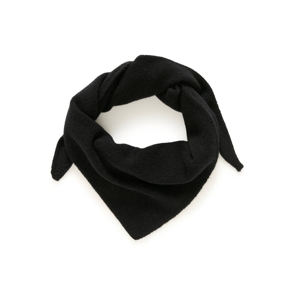 Part Two Ladies Vinca Scarf - Various Colours