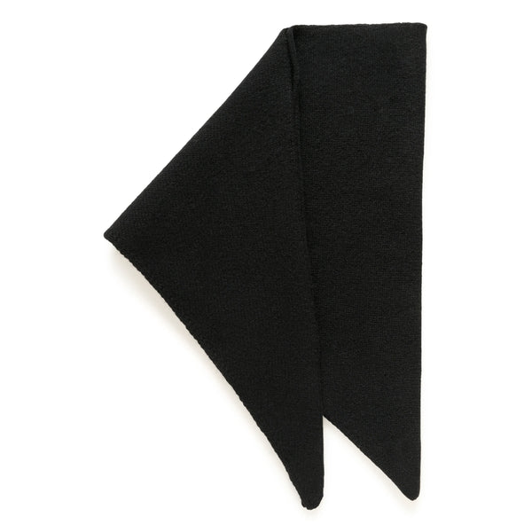 Part Two Ladies Vinca Scarf - Various Colours