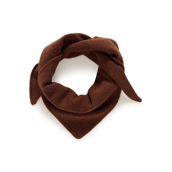 Part Two Ladies Vinca Scarf - Various Colours
