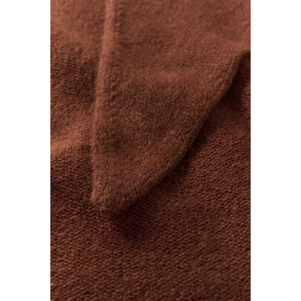 Part Two Ladies Vinca Scarf - Various Colours