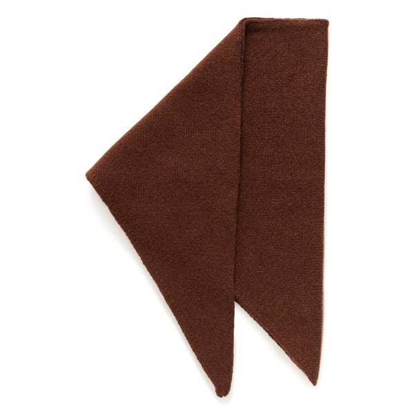 Part Two Ladies Vinca Scarf - Various Colours