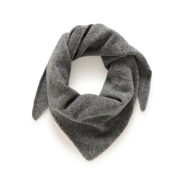 Part Two Ladies Vinca Scarf - Various Colours