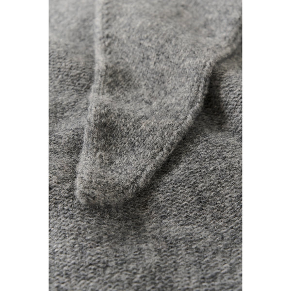 Part Two Ladies Vinca Scarf - Various Colours