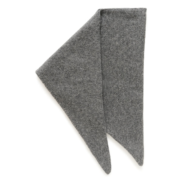 Part Two Ladies Vinca Scarf - Various Colours