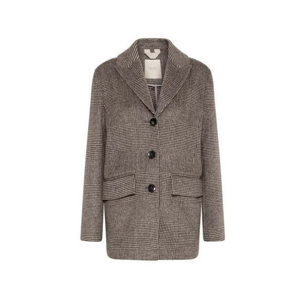Part Two Ladies Seline Blazer Coat