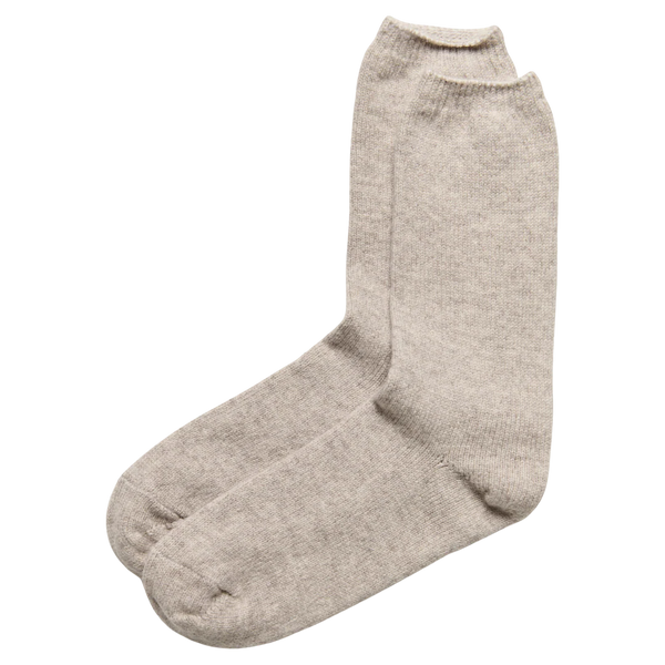 Part Two Ladies Teona Socks - Two Colours