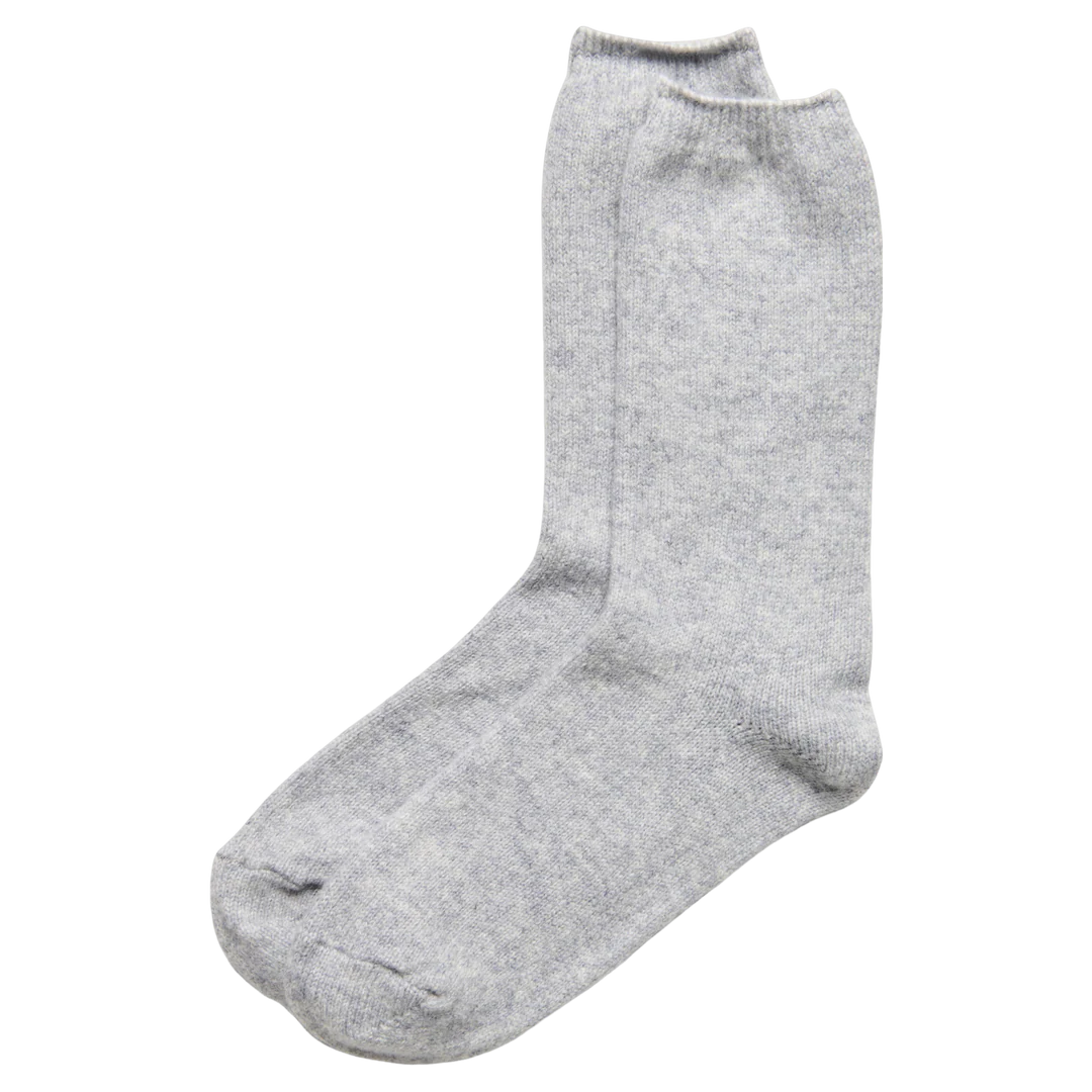 Part Two Ladies Teona Socks - Two Colours