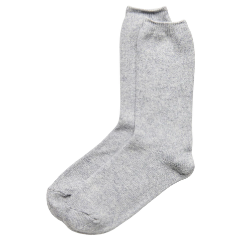 Part Two Ladies Teona Socks - Two Colours