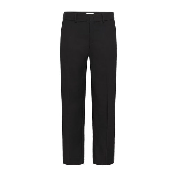Part Two Ladies Neyana Trousers - Dark Navy