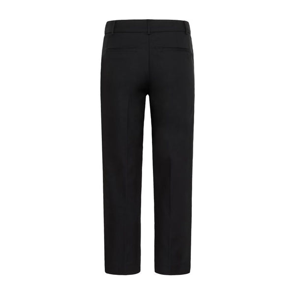 Part Two Ladies Neyana Trousers - Dark Navy
