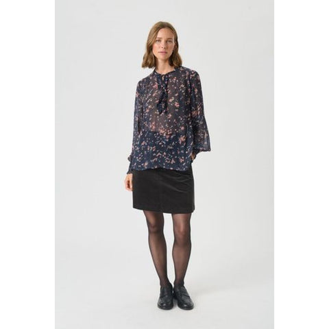 Part Two Ladies Varinka Blouse