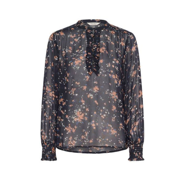 Part Two Ladies Varinka Blouse