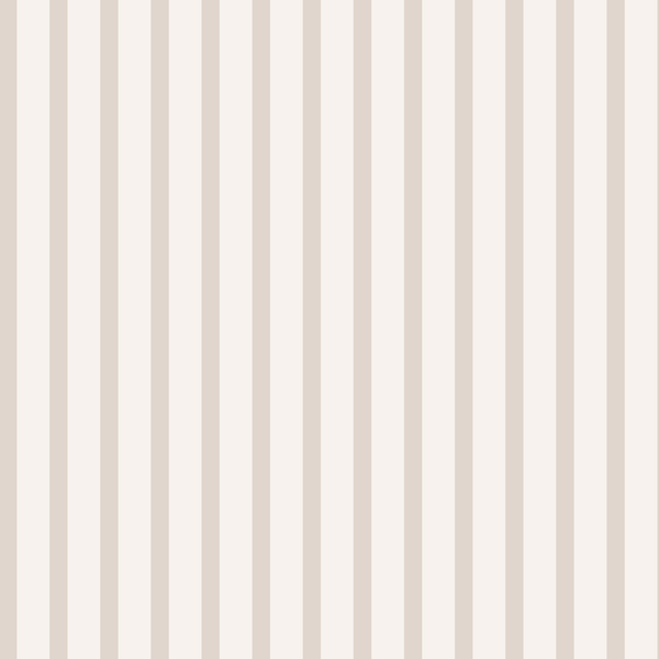 Part Two Ladies BriddiPW Jacket -  Whisper White Stripe