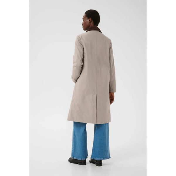 Part Two Sema Fungi Jacket