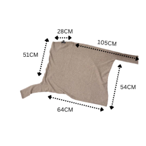 Ellie and Bea Ladies Katie co-ord