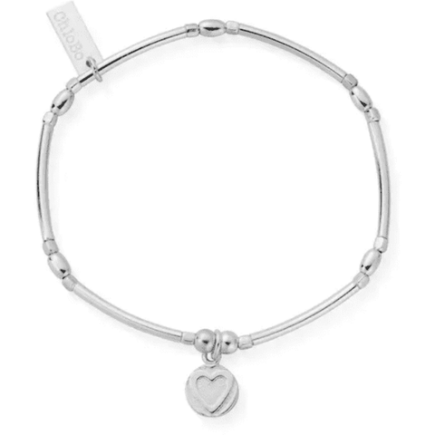 ChloBo Ladies Bracelet - Self Love Bracelet
