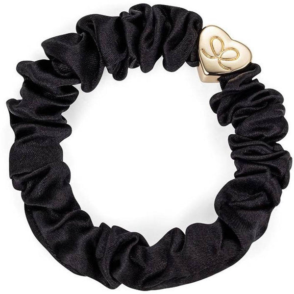 By Eloise Hair Scrunchies - 3 colours available