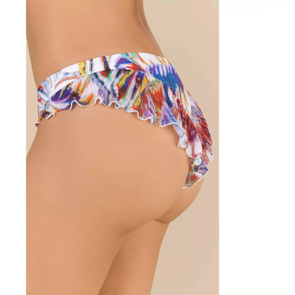 Pain de Sucre Ladies Alala Bikini Thong - Lido