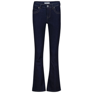 Bell 2025 button jeans