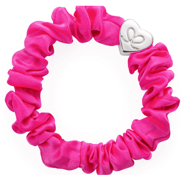 By Eloise Hair Scrunchies - 3 colours available