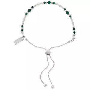 ChloBo Ladies Adjustable Bracelet - Lucky Aura