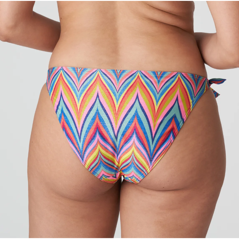 Ladies swim bottoms sales